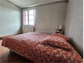 Photo numero 48079575 du bien UBI479790596